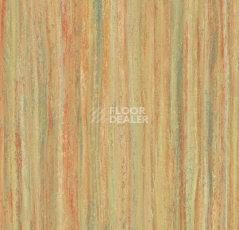 Линолеум Forbo Marmoleum Decibel on Order 523835 straw field фото 1 | FLOORDEALER